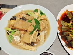 -李赵合鲜肉烧烤(西荷店)