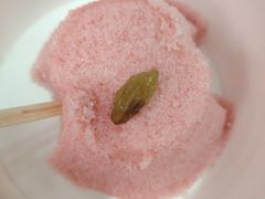 -定胜糕小店-蒋顺发