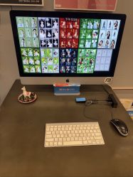 -大象视觉摄影工作室