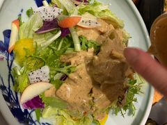 -湘渝人家·川湘菜(十里河店)