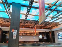 -阿瓦山寨·湘菜现炒·剁椒鱼头王(咸阳总店)