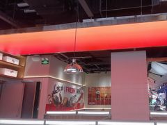 -领蟹祥记·香辣蟹·特色小海鲜(奥体天虹店)