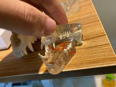 -御宝贝24h宠物医院·转诊中心·CT核磁血透中心(厦门总院)