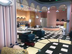 -meland亲子乐园•活动包场(北京亦庄龙湖天街店)