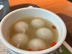 -魏家凉皮(兵马俑店)