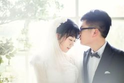 点击看大图 -太郎花子婚纱摄影艺术中心