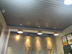 -乐达酸菜鱼面(山师东路店)