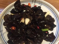 -云海肴·汽锅鸡·云南代表菜(天山百盛优客店)