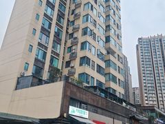 -华都云景台