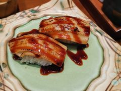 -8PINTS八品脱·日料·烧鸟·精酿小酒馆(莘庄店)