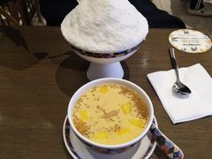 -糖纸甜品(印象城店)