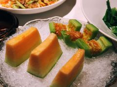 -艋舺·台湾小馆老字号(平安悦坊店)