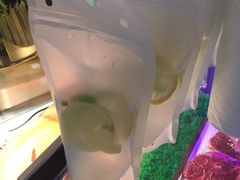 -西小排(来福士广场店)
