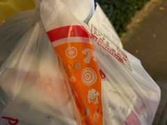 -必胜客(会展店)