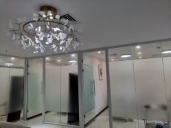 -久匠·野生眉半永久纹眉