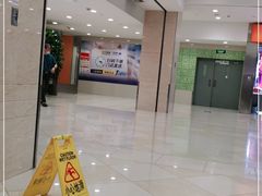 -光启城时尚购物中心