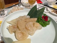 -红门金汤·港式火锅(英皇集团中心店)