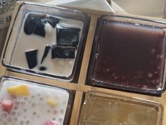 -七七家的糖水店(南湾街1号店)