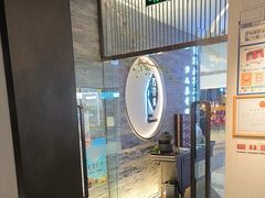 -苏帮袁Sue Cuisine(南开大悦城店)
