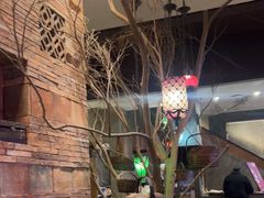 -临家闽南菜(宝洲路店)