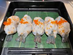 -一哥澳门豆捞·澳门风打边炉(高德置地店)