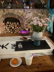 -琦品高端美容SPA私佳美场