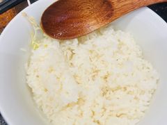 -一風堂拉面(深圳湾万象城店)
