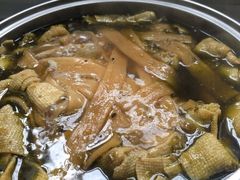 -锅圈食汇火锅烧烤食材超市(宝丰店)