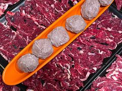 -合记汕头牛肉店(嘉禾路店)