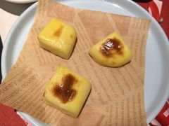 -沈师傅四季烤鸭小馆(荣盛华府店)