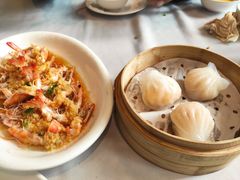 -紫阳家宴(源深店)