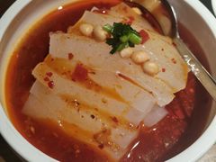 -相约·羊村小馆非遗手抓肉(七一酱园店)