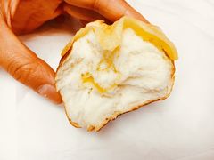 -81BAKERY(大学路店)