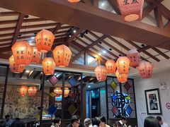 -大壶春(四川中路店)