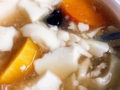 -鲜芋仙(中环百联2店)