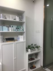 -时间海科学美容