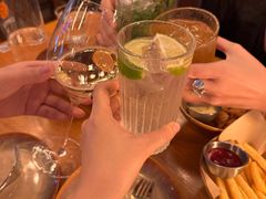 -COMMUNE幻师(五角场店)