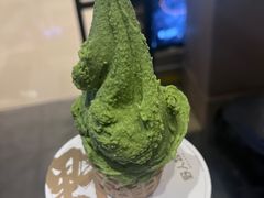 -野人牧坊Gelato(苏州中心店)