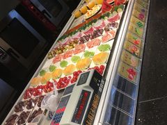 -芜湖白金汉爵大酒店