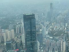 -长沙尼依格罗酒店