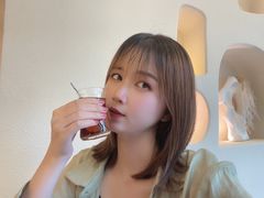 -伊斯坦布尔土耳其清真咖啡餐厅