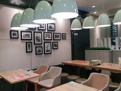 -魏家凉皮(协和店)