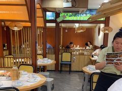 -光海·乡记酸菜鱼·始于1996(花园路店)