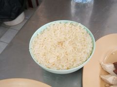 -红大哥水门鸡饭(總店)