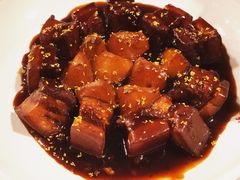 -峨嵋酒家(牡丹园店)