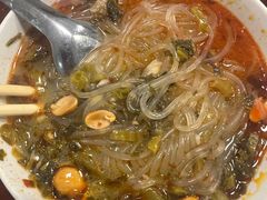 -顺华粉馆(桃园南路店)