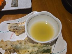 -味见·荣家(亚泰大街店)