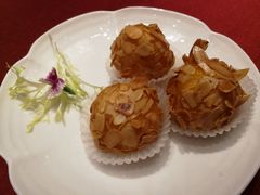 -湛江菜.江南首席(昆山店)