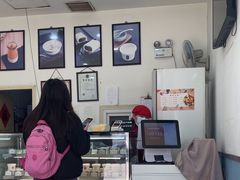 -三元梅园(劲松店)