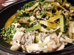 -渝蛙馆(新百店)